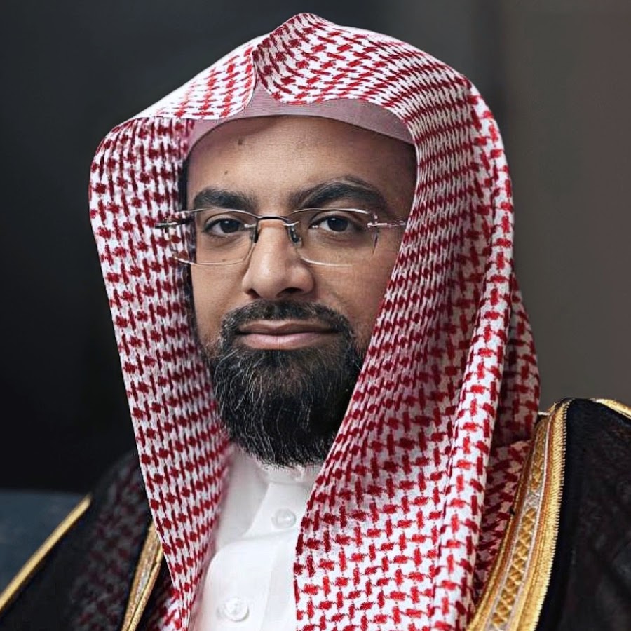 ناصر القطامي