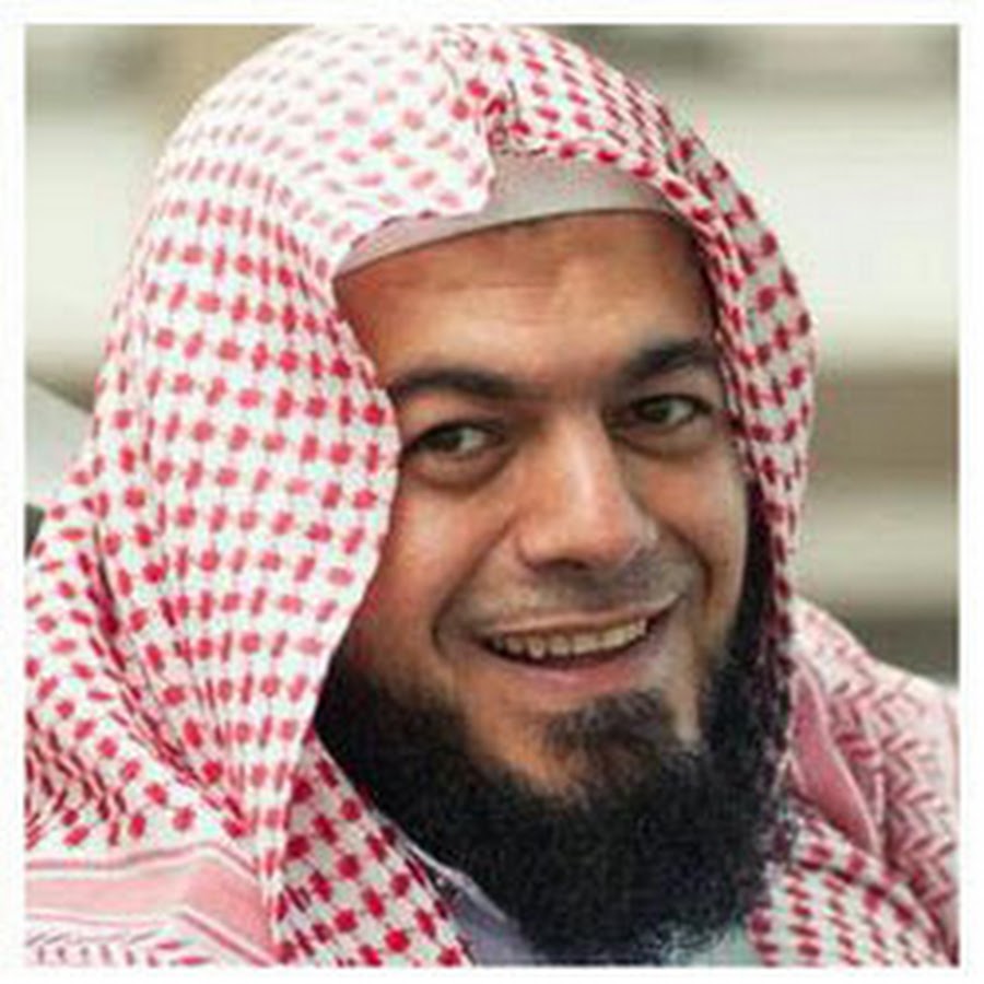أكرم العلاقمي