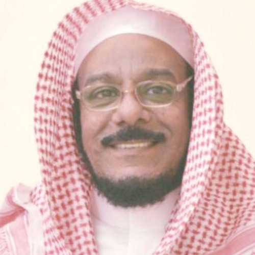عبدالله المطرود