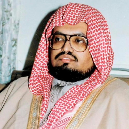 علي جابر