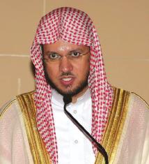 محسن القاسم