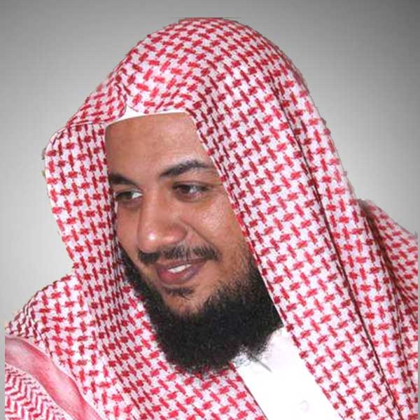 إدريس أبكر
