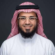 أبو بكر الشاطري