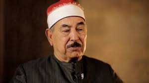 محمد محمود الطبلاوي