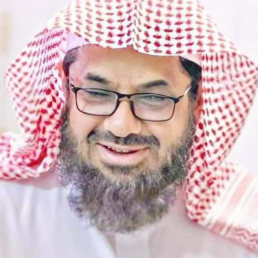 سعود الشريم