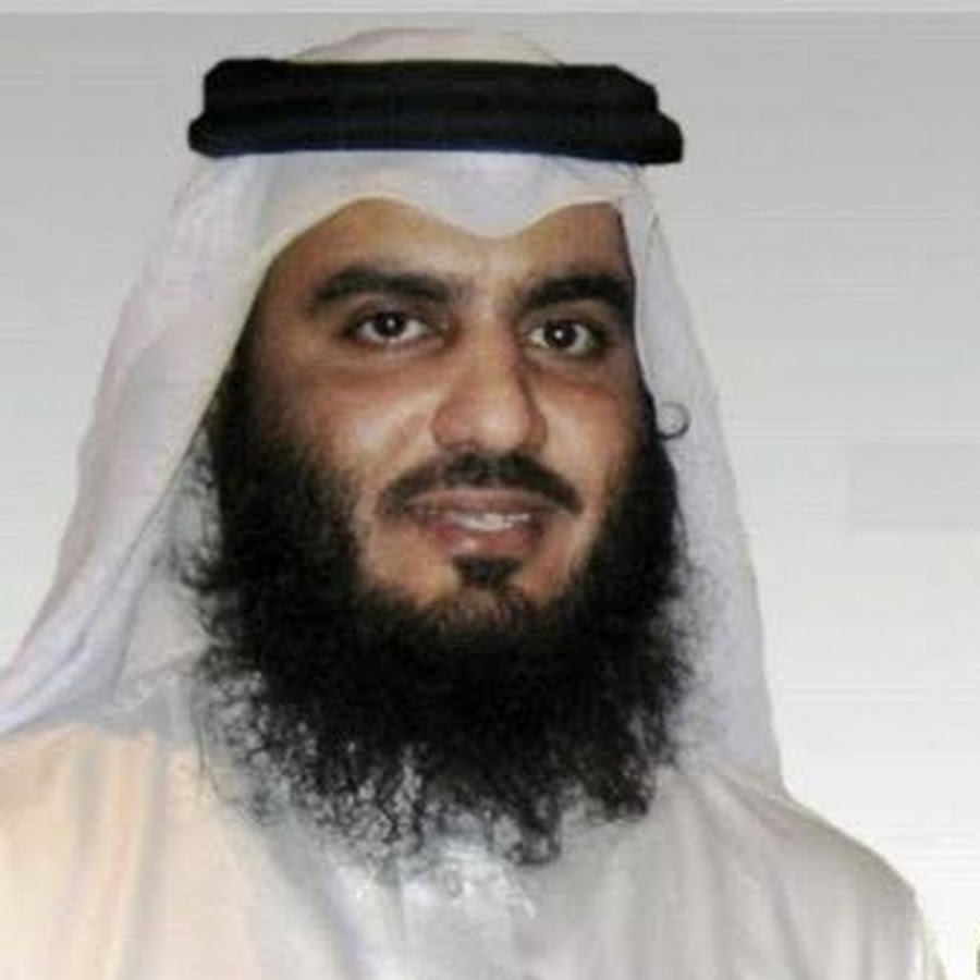 أحمد العجمي