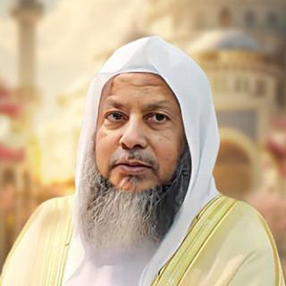 محمد أيوب