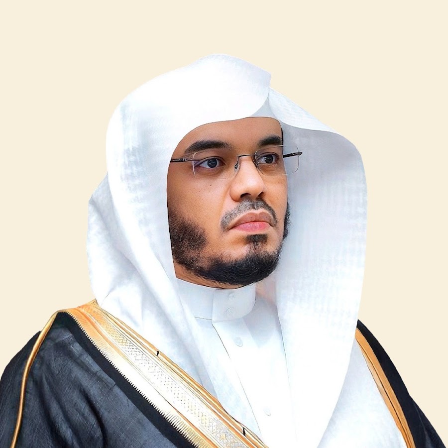ياسر الدوسري