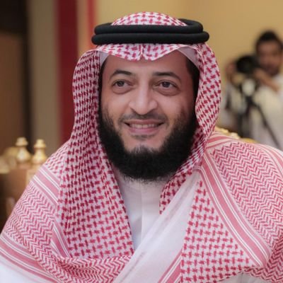 هاني الرفاعي