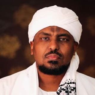 محمد عبد الكريم