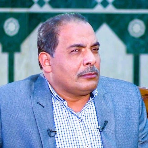 مصطفى اللاهوني