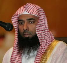 صلاح البدير