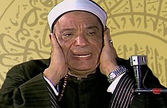 علي حجاج السويسي