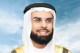 صلاح بو خاطر